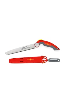 Wolf-Garten Power Cut Saw 275 Budama Testeresi 27.5 Cm