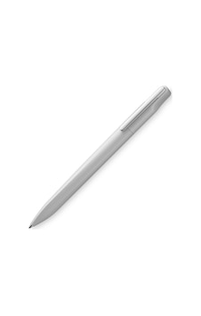 Lamy Xevo Tükenmez Kalem Açık Gri 262G Lamy Xevo Tükenmez Kalem Açık Gri 262G
