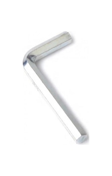 Bulmax 12mm Tek L Allen Bmx-792