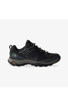 The North Face Hedgehog Gore-tex Erkek Siyah Outdoor Ayakkabı Nf0a8aabkt01 2800282 The North Face Hedgehog Gore-tex Erkek Siyah Outdoor Ayakkabı Nf0a8aabkt01 2800282