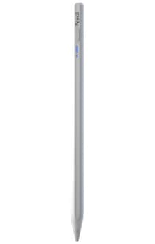 Zr705 Bp-16 Dokunmatik Kalem Zr705 Bp-16 Dokunmatik Kalem