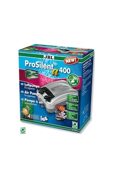 Jbl Prosilent A400 Hava Motoru Jbl Prosilent A400 Hava Motoru