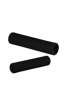 Supacaz Sp-01 Supalite Elcik Black 32/130mm 9gram Siyah Supacaz Sp-01 Supalite Elcik Black 32/130mm 9gram Siyah