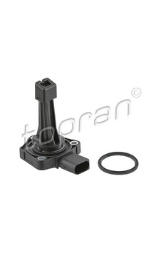 Topran 622468001 Yağ Seviye Sensörü Freelander 2 L359 06 14 Lr010354-lr005484 - Topran 622468001 Yağ Seviye Sensörü Freelander 2 L359 06 14 Lr010354-lr005484 -