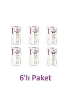 Balparmak Apitera Zen 7'li 6 Adet Balparmak Apitera Zen 7'li 6 Adet