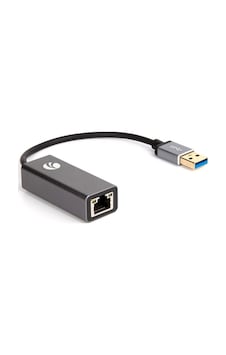 Vcom Du312M Usb 3.0 To Rj-45 Çevirici Vcom Du312M Usb 3.0 To Rj-45 Çevirici