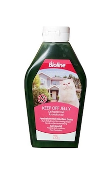 2426-Bioline Kedi Uzaklaştırıcı Jel 225 G 2426-Bioline Kedi Uzaklaştırıcı Jel 225 G