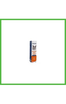 Vaveni Sterilised Paste Vitamin Ve Mineralli Malt Kısırlaştırılmış Kedi Macunu 30 Gr Arz Vaveni Sterilised Paste Vitamin Ve Mineralli Malt Kısırlaştırılmış Kedi Macunu 30 Gr Arz