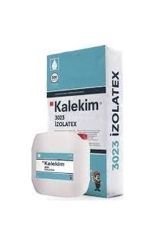 Kalekim 3023 İzolatex
