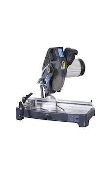 Özçelik Alfa S Portatif Kesim Makinesi 300 MM Özçelik Alfa S Portatif Kesim Makinesi 300 MM