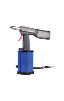 Yama 6.4 MM Vakumlu Pop Perçin Pensi N264v Yama 6.4 MM Vakumlu Pop Perçin Pensi N264v