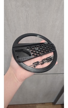 Dikey Stand Ps5 Slim1 Dikey Stand Ps5 Slim1