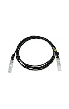 Huaweı Sfp-10g-cu3m Sfp+,10g,high Speed Direct-attach 3m Cables Huaweı Sfp-10g-cu3m Sfp+,10g,high Speed Direct-attach 3m Cables