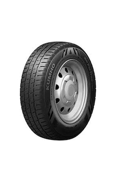 Kumho 235/65R16C 115/113r 8pr Winter Portran Cw51 Kış Lastiği 2024 Kumho 235/65R16C 115/113r 8pr Winter Portran Cw51 Kış Lastiği 2024