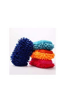 Mikrofiber Araba Yıkama Ve Detay Temizlik Süngeri Çift Taraflı 20x12x5cm 1 Adet Mikrofiber Araba Yıkama Ve Detay Temizlik Süngeri Çift Taraflı 20x12x5cm 1 Adet