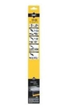 Valeo Swf Das Rear Arka Silecek Ds 4 Iı 2021 Ve Sonrası , Astra L 2021 Ve Sonrası , 308 Iıı 2021 Ve Sonrası 250 Mm 119544, Valeo Swf Das Rear Arka Silecek Ds 4 Iı 2021 Ve Sonrası , Astra L 2021 Ve Sonrası , 308 Iıı 2021 Ve Sonrası 250 Mm 119544,