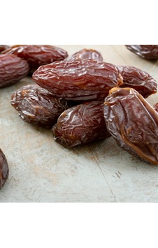 Zadna Medjoul Kudüs Hurması 1800 G