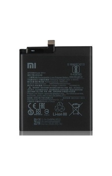 Mey İthalat Mi 9t Bp41 Batarya Pil 4000 Mah Mey İthalat Mi 9t Bp41 Batarya Pil 4000 Mah