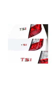 Tsi 1.4 1.6 2.0 Logo Amplem Vw Volkswagen Logo 1.6. Tsi 1.4 1.6 2.0 Logo Amplem Vw Volkswagen Logo 1.6.