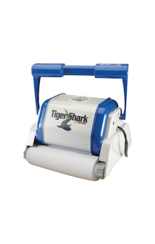 Hayward Pool Tiger Shark 7X15M Otomatik Havuz Robotu
