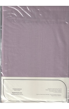 Çarşaf Fitted Yastıklı Ranforce 120 200 Vizon Colourıst Çarşaf Fitted Yastıklı Ranforce 120 200 Vizon Colourıst