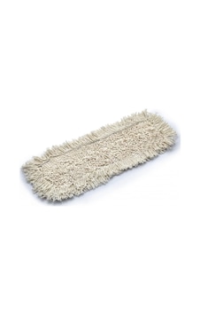 Elmas Nemli Mop Yedeği 60 Cm Elmas Nemli Mop Yedeği 60 Cm