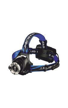 Buğz Cata Ct 9123 Ledli 5w Şarjlı Kafa Lambası 6400k Beyaz Işık . Buğz Cata Ct 9123 Ledli 5w Şarjlı Kafa Lambası 6400k Beyaz Işık .