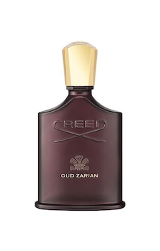 Creed Millesime Oud Zarian Edp 100 Ml Oryantal Creed Millesime Oud Zarian Edp 100 Ml Oryantal