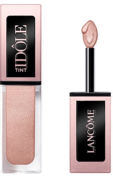 Lancome Idole Tint Eye Blusher 02 Desert Sand Lancome Idole Tint Eye Blusher 02 Desert Sand