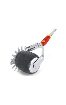Wolf Garten Rb-m Kenar Kesme - Sapsız Wolf Garten Rb-m Kenar Kesme - Sapsız