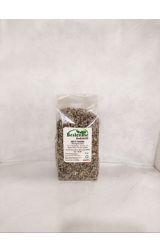 Beslenme Dedektifi Hayıt Tohumu 100 G Beslenme Dedektifi Hayıt Tohumu 100 G