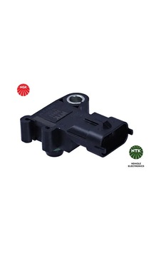 Emme Manifold Basınç Map Sensörü Astra J 1.4-1.6-corsa D-ınsıgnıa-merıva-zafıra C-cruze-trax 1.4 Ngk 1238269/ 55567257 Emme Manifold Basınç Map Sensörü Astra J 1.4-1.6-corsa D-ınsıgnıa-merıva-zafıra C-cruze-trax 1.4 Ngk 1238269/ 55567257