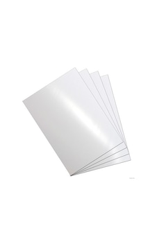 Exxo Dijital Kuşe Kağıdı 170 G 250'li