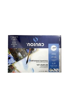 Fineface Çok Amaçli Resim Bloklari 200gr 25x35 15yp Spiralli Resim Defteri Fineface Çok Amaçli Resim Bloklari 200gr 25x35 15yp Spiralli Resim Defteri