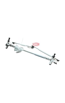 Silecek Mekanizması Motorsuz Vectra C 1273086 Silecek Mekanizması Motorsuz Vectra C 1273086