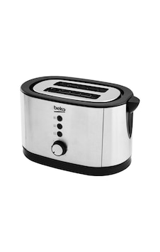 Beko BKK 2191 2 Dilim Ekmek Kızartma Makinesi