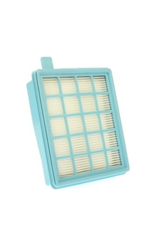 Philips Uyumlu Fc 8632 8633 Power Pro Hepa Filtre Philips Uyumlu Fc 8632 8633 Power Pro Hepa Filtre