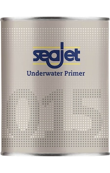 Seajet 015 Primer Antifouling Zehirli Boya Astarı 5lt Seajet 015 Primer Antifouling Zehirli Boya Astarı 5lt