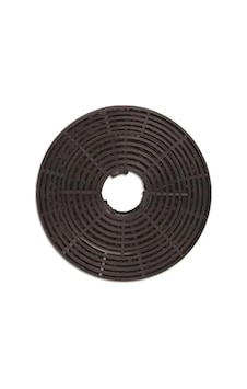 Ehla Filtre Çap:15,5 Cm .arçelik - Silverline - Esty - Beko Uyumlu Davlumbaz Ve Aspiratör Karbon Filtresi Karbon Ehla Filtre Çap:15,5 Cm .arçelik - Silverline - Esty - Beko Uyumlu Davlumbaz Ve Aspiratör Karbon Filtresi Karbon
