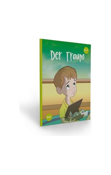 Der Traum A1.1 Der Traum A1.1