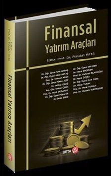 Finansal Yatırım Araçları Sku: Smgstk9c611d526e