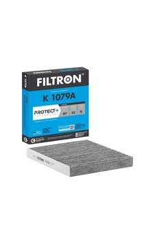 Seat Ibiza 1.0tsı 2015-2017 Fıltron Karbonlu Polen Filtresi Chz Seat Ibiza 1.0tsı 2015-2017 Fıltron Karbonlu Polen Filtresi Chz