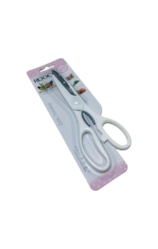 Rooc Mutfak Makası-9110