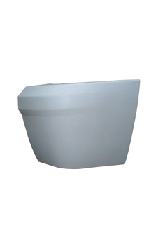 Root Arka Tampon Köşesi Sağ Connect 2006-2013 Boyanır Tip Root 141005 Root Arka Tampon Köşesi Sağ Connect 2006-2013 Boyanır Tip Root 141005