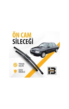 Ford Escort Ön Cam Sileceği-bm2934 Ford Escort Ön Cam Sileceği-bm2934
