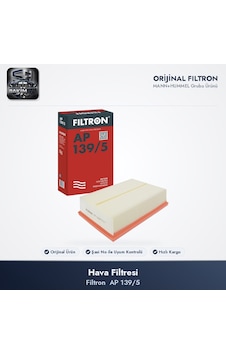 Filtron Filtre Bakım Seti Hava+yağ - Golf 7 / Passat B8 / Octavia 3 1.8-2.0 Tsı Filtron Filtre Bakım Seti Hava+yağ - Golf 7 / Passat B8 / Octavia 3 1.8-2.0 Tsı