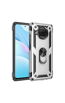 Xiaomi Mi 10T Lite 5G Kılıf Zore Vega Kapak (551633816) Xiaomi Mi 10T Lite 5G Kılıf Zore Vega Kapak (551633816)