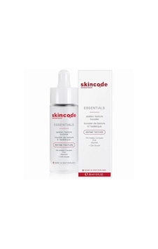 Azelaic Texture Booster Pürüssüzleştirici Etkili Yüz Bakım Serumu Azelaic Texture Booster Pürüssüzleştirici Etkili Yüz Bakım Serumu