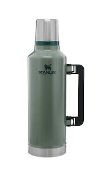 STANLEY CLASSIC LEGENDARY TERMOS 2,3 L 10-07935-044 STANLEY CLASSIC LEGENDARY TERMOS 2,3 L 10-07935-044