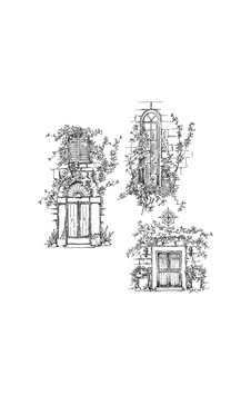 Pencere Şeffaf Silikon Conta Tebrik Kartları Scrapbook Sayfaları İçin Dıy Seçeneğinizi Artırın Çok Renkli Pencere Şeffaf Silikon Conta Tebrik Kartları Scrapbook Sayfaları İçin Dıy Seçeneğinizi Artırın Çok Renkli